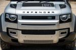 Land Rover Defender 110 P400 S Urban Pack 2020 года (UK)